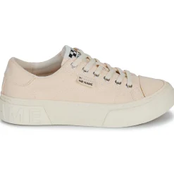 No Name - RESET SNEAKER W