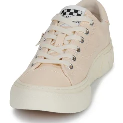 No Name - RESET SNEAKER W
