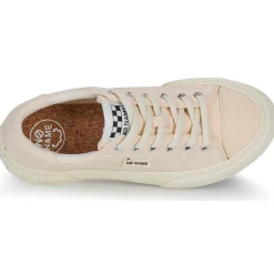 No Name - RESET SNEAKER W