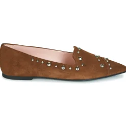 Pretty Ballerinas - ANGELIS