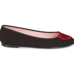 Pretty Ballerinas - KORET