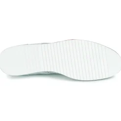 Regard - RIXIZA V2 TRES METALCRIS PLATA