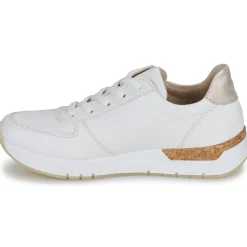 Rieker -