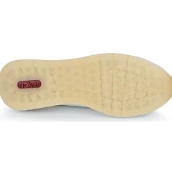 Rieker -