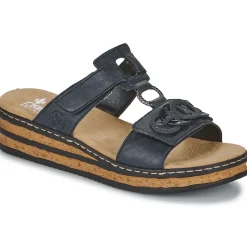 Rieker - 62936-14