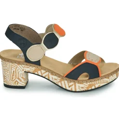 Rieker - 63876-90