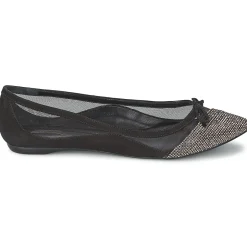 Schutz - KANI