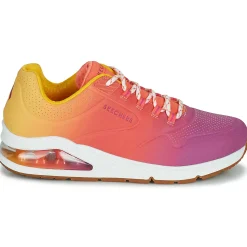 Skechers - UNO 2