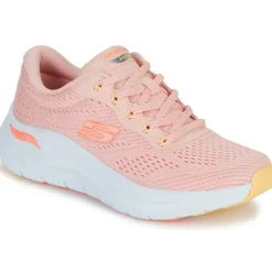 Skechers - ARCH FIT 2.0 - BIG LEAGUE