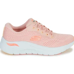 Skechers - ARCH FIT 2.0 - BIG LEAGUE