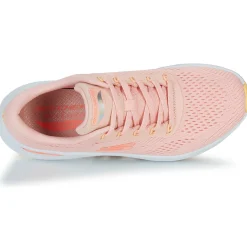 Skechers - ARCH FIT 2.0 - BIG LEAGUE