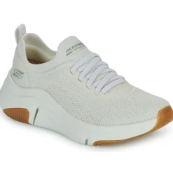 Skechers - BOBS SPARROW FLEX -INSTANT CLOUT