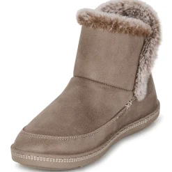 Skechers - COZY CAMPFIRE