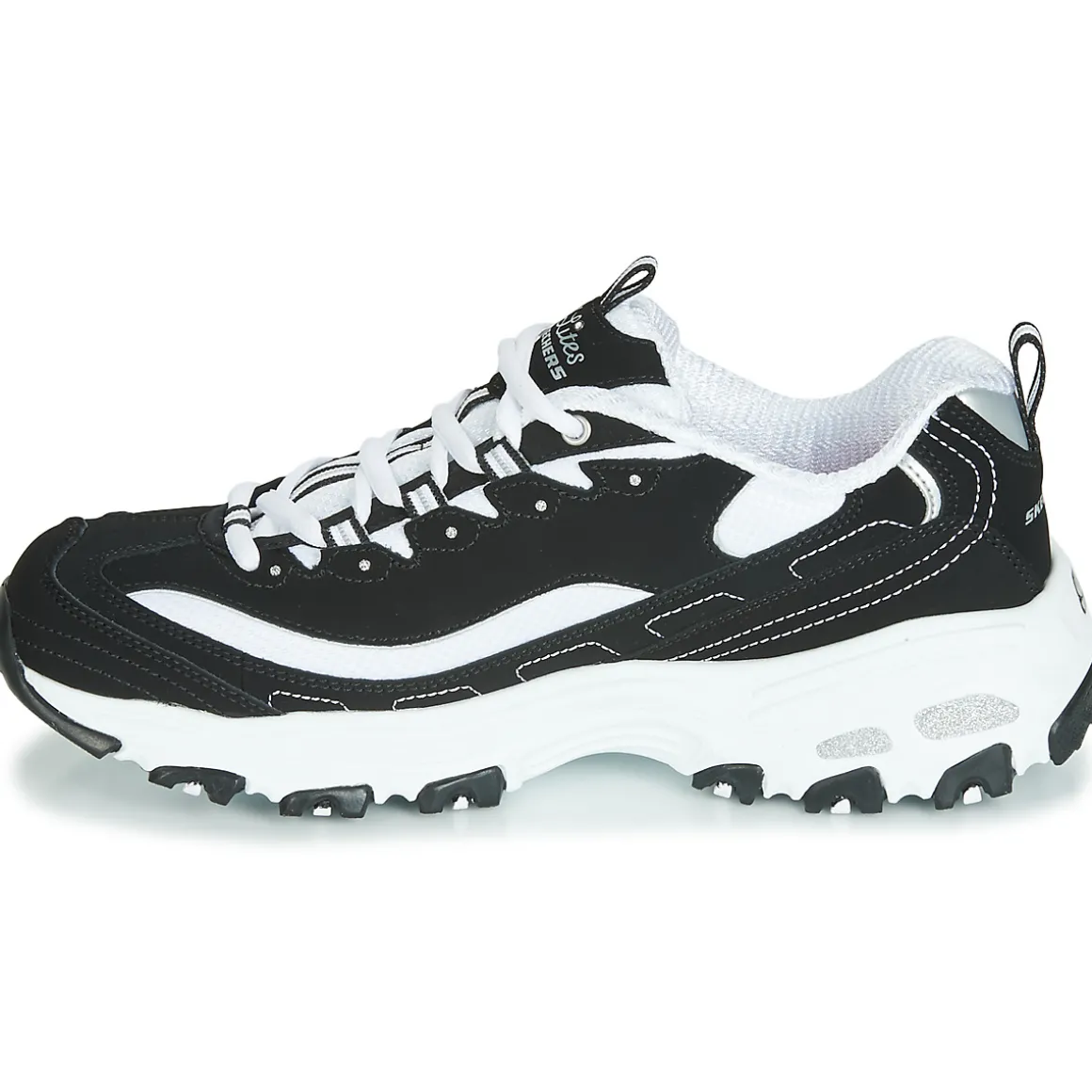 Skechers - D'LITES