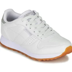 Skechers - OG 85
