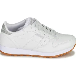 Skechers - OG 85