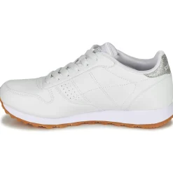 Skechers - OG 85