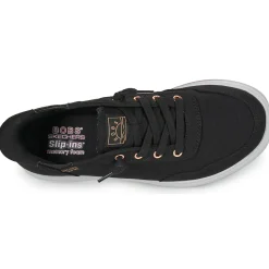 Skechers - SLIP-INS: BOBS SKIP CUTE - B CUTE SWEET
