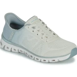 Skechers - SLIP-INS: GLIDE-STEP - EXCITE