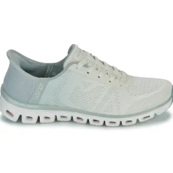 Skechers - SLIP-INS: GLIDE-STEP - EXCITE
