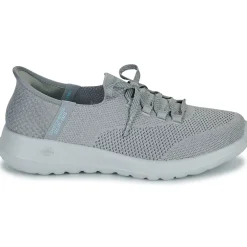 Skechers - SLIP-INS: GO WALK JOY - ABBY