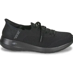 Skechers - SLIP-INS: GO WALK JOY - ABBY