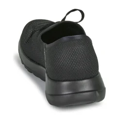 Skechers - SLIP-INS: GO WALK JOY - ABBY