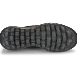 Skechers - SLIP-INS: GO WALK JOY - ABBY