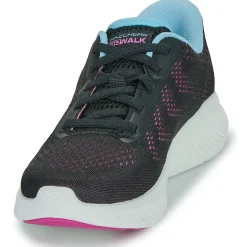Skechers - SLIP-INS: GO WALK NOW