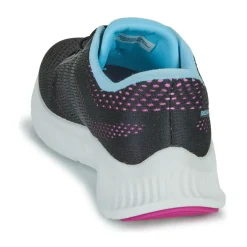 Skechers - SLIP-INS: GO WALK NOW
