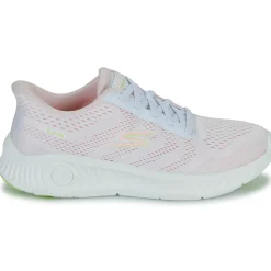 Skechers - SLIP-INS: GO WALK NOW