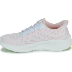 Skechers - SLIP-INS: GO WALK NOW