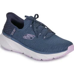 Skechers - SLIP-INS RELAXED FIT: EDGERIDE