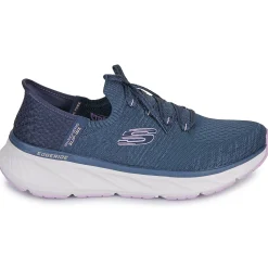 Skechers - SLIP-INS RELAXED FIT: EDGERIDE