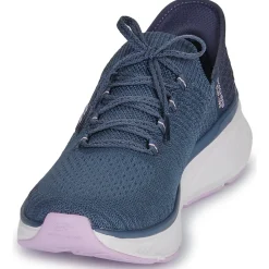 Skechers - SLIP-INS RELAXED FIT: EDGERIDE