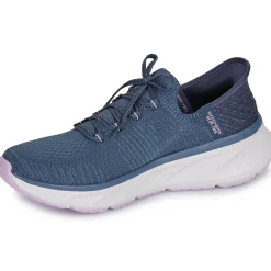 Skechers - SLIP-INS RELAXED FIT: EDGERIDE