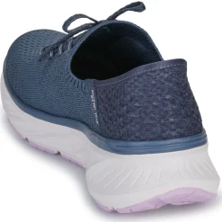 Skechers - SLIP-INS RELAXED FIT: EDGERIDE
