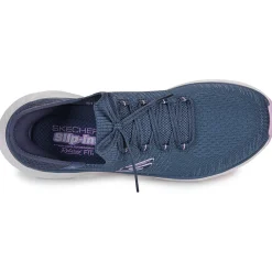 Skechers - SLIP-INS RELAXED FIT: EDGERIDE