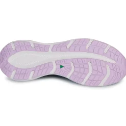Skechers - SLIP-INS RELAXED FIT: EDGERIDE