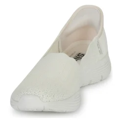 Skechers - SLIP-INS: SEAGER - BELIEVE IT