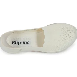 Skechers - SLIP-INS: SEAGER - BELIEVE IT
