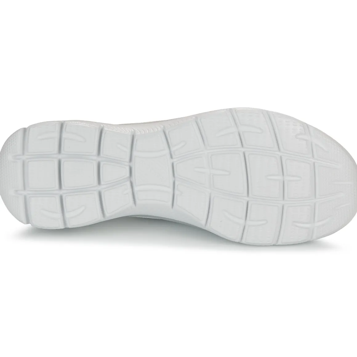 Skechers - SLIP-INS: SUMMITS - DIAMOND DREAM