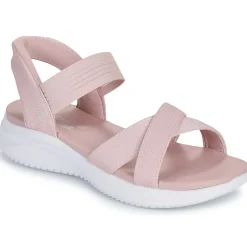 Skechers - SLIP INS ULTRA FLEX 3.0 NEVER BETTER