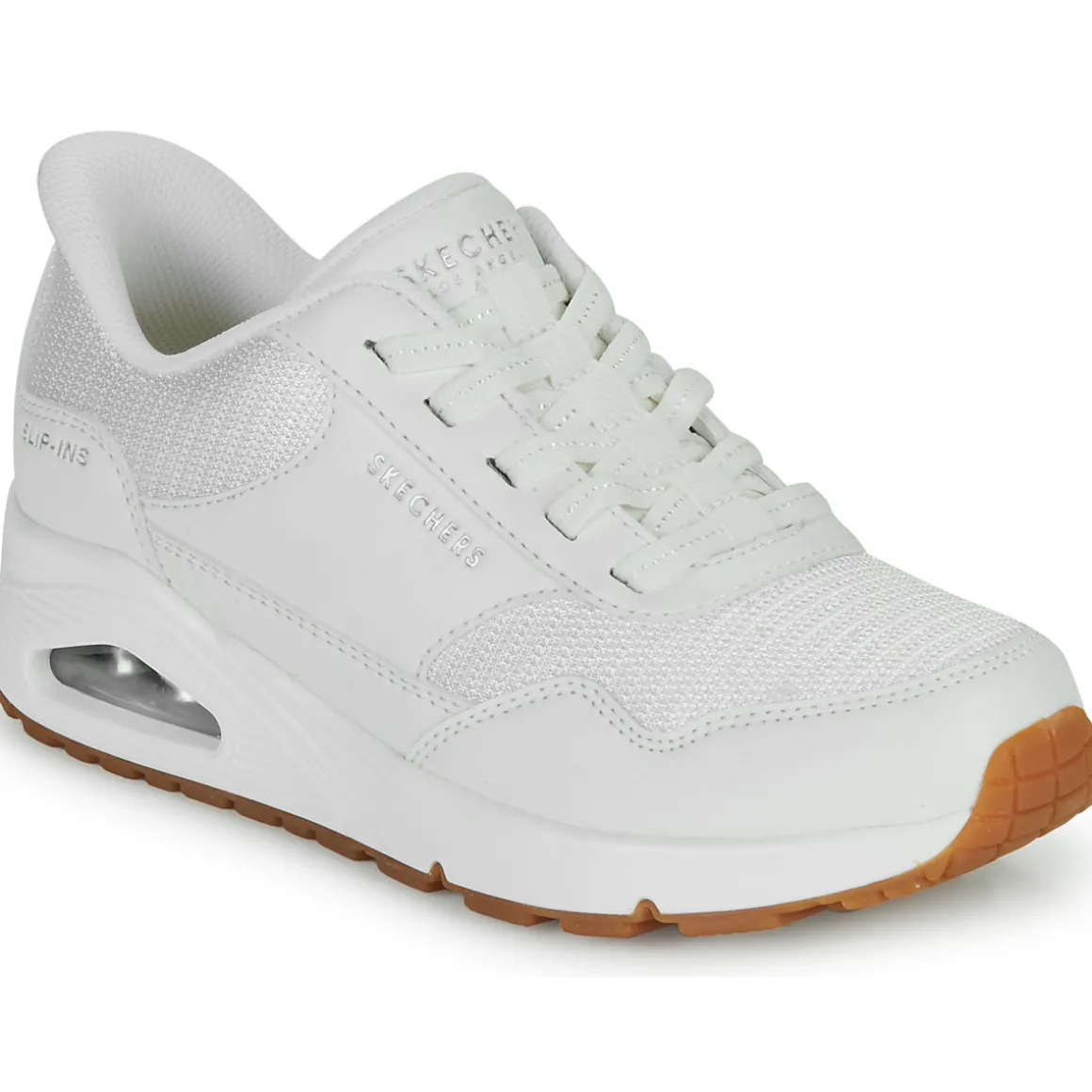 Skechers - SLIP-INS: UNO - SIMPLIFIED