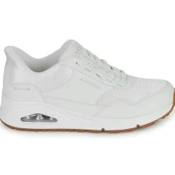 Skechers - SLIP-INS: UNO - SIMPLIFIED
