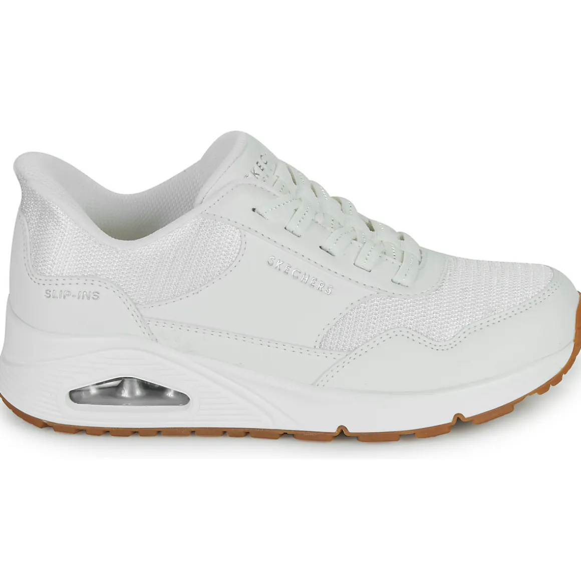 Skechers - SLIP-INS: UNO - SIMPLIFIED