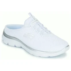 Skechers - SUMMITS