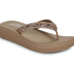 Skechers - VINYASA