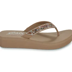 Skechers - VINYASA