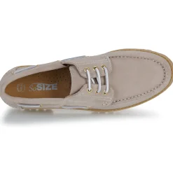 So Size - MALOKA